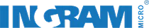WooCommerce Product Sync - Ingram Micro