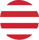 WooCommerce Product Sync - MidOcean