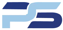WooCommerce Product Sync - PromoStandards