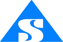 WooCommerce Product Sync - SanMar