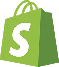 WooCommerce Product Sync - Shopify