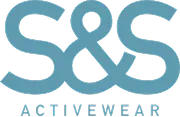 WooCommerce Product Sync - S&S Activewear