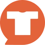 WooCommerce Product Sync - TopTex