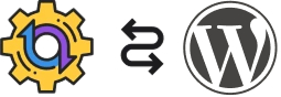 rest api authentication for WordPress - custom API endpoints