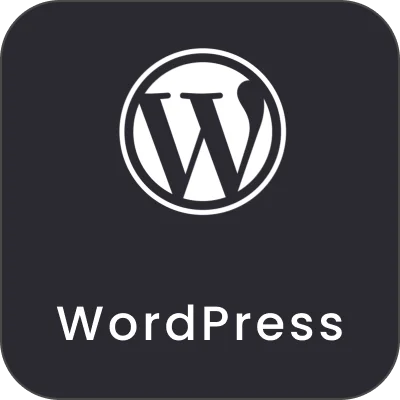 Authentification unique pour Salesforce | Salesforce en tant que fournisseur d'identité | WordPress