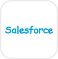 Integrations - Salesforce Communities