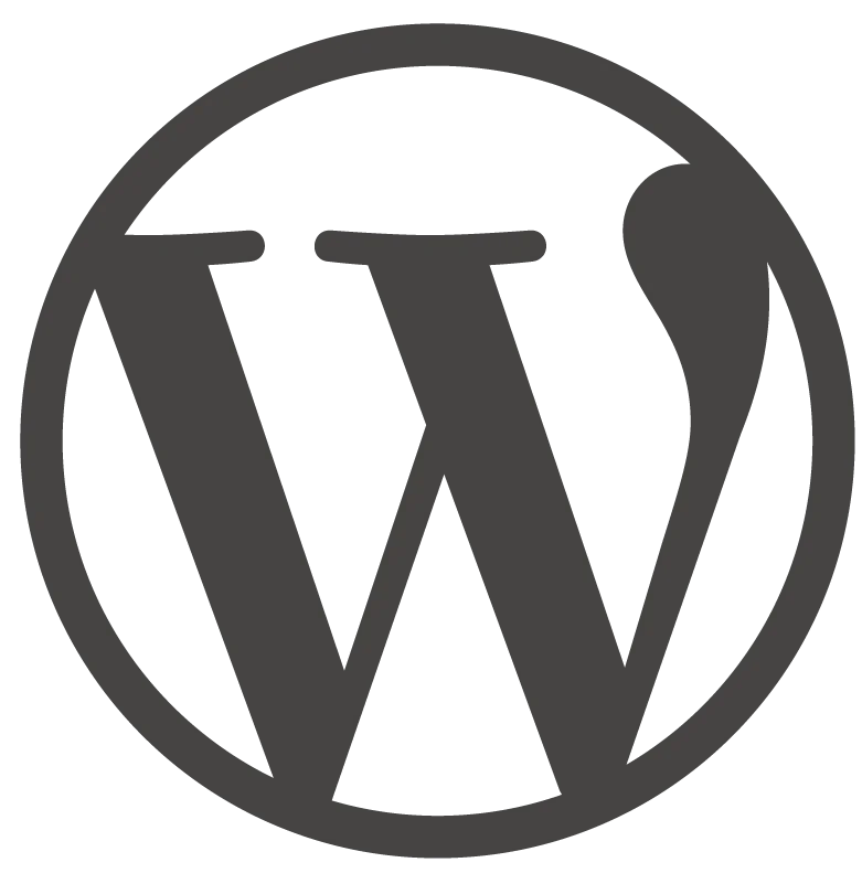 Magento sso with idp - Magento saml IdP - Magento as IdP - Magento idp login - Magento identity provider - Magento idp - Centrify 