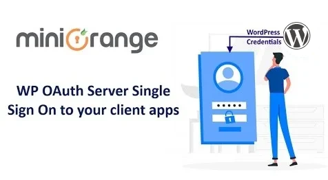 OAuth Server Plugin | YouTube Thumbnail