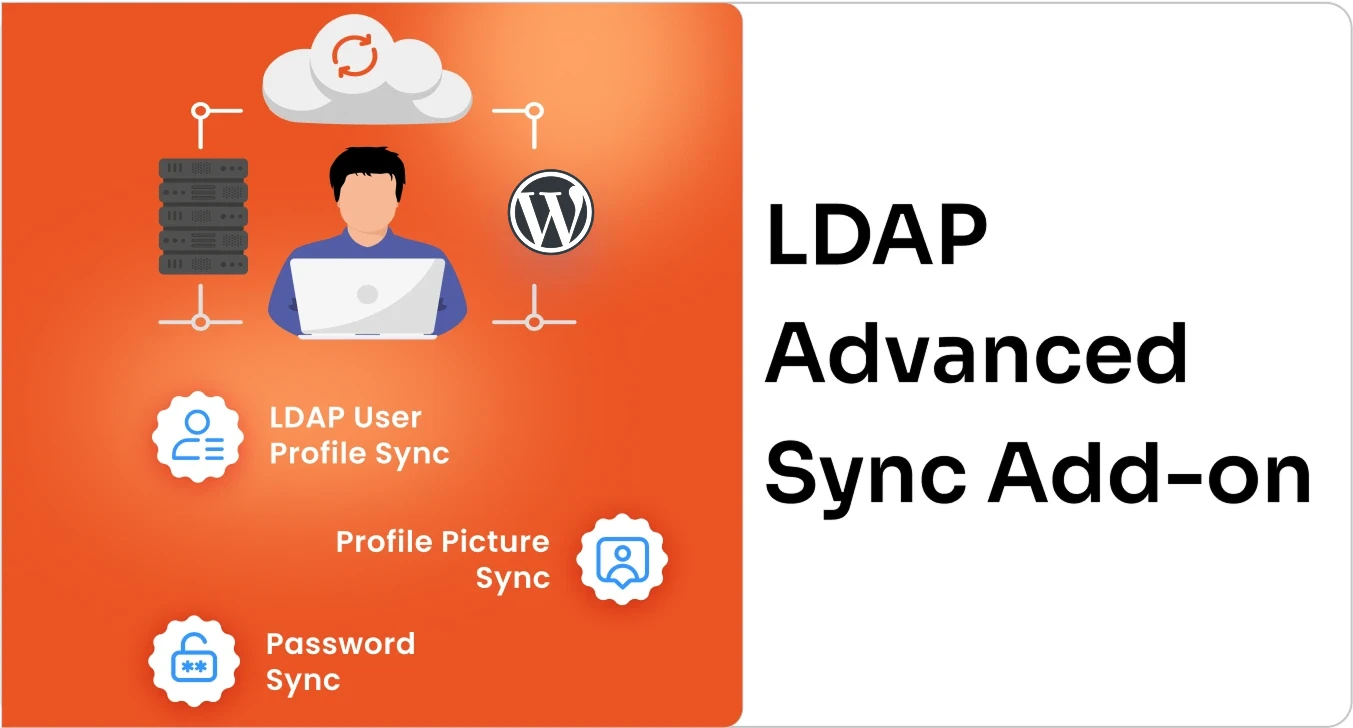 Active Directory Integration for intranet sites and advanced sync