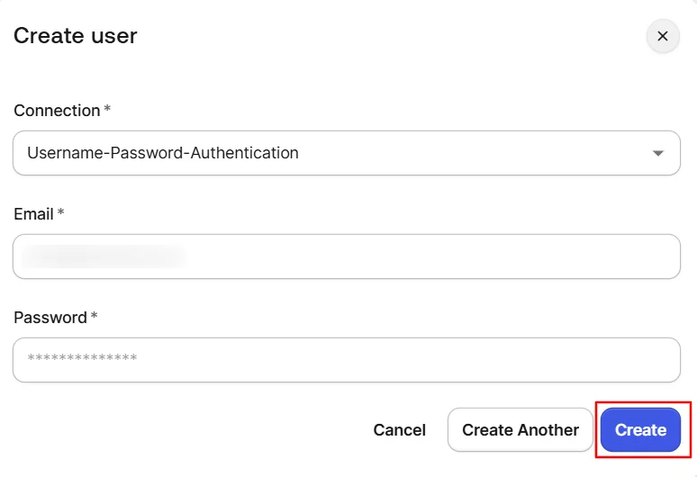 OAuth/OpenID/OIDC Single Sign-On (SSO),Auth0 SSO Login fill user requirement