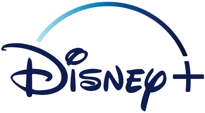 WordPress OAuth - SSO for WordPress - OAuth Single Sign On for WordPress - Disney logo us