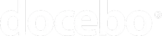 Shopify LMS Integration - Integrate Docebo LMS with Shopify