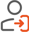Communicate Across Platforms