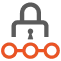 Improved Security
